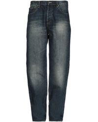 Barbour Jeans for Men - Up to 64% off at Lyst.com
