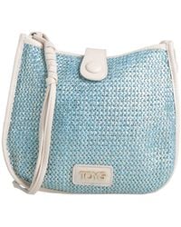 Toy G. - Cross-body Bag - Lyst