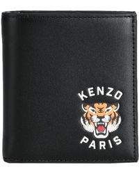 KENZO - Portefeuille - Lyst