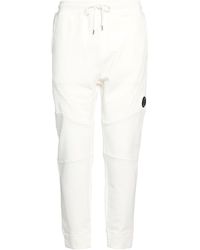 C.P. Company - Pants - Lyst