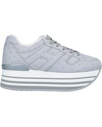 Hogan - Sneakers - Lyst