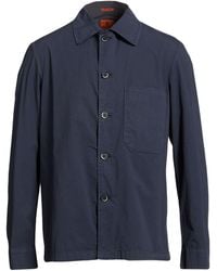 Barena - Camicia - Lyst