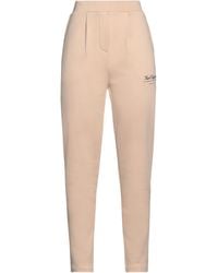 Karl Lagerfeld - Trouser - Lyst