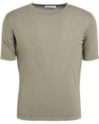 Rossopuro - Pullover - Lyst