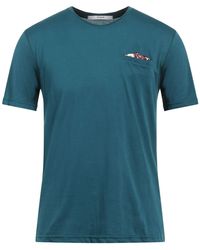 Takeshy Kurosawa - T-shirt - Lyst