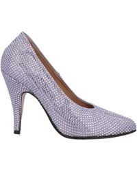 Maison Margiela - Pumps - Lyst