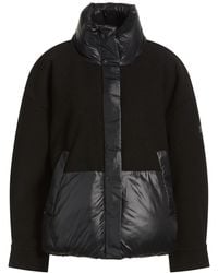 Suns Boards - Puffers - Lyst