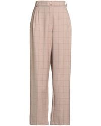 Please - Trouser - Lyst
