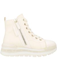 Liu Jo - Stiefelette - Lyst