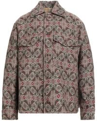 Uma Wang - Shirt - Lyst