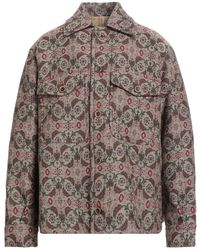 Uma Wang - Shirt - Lyst