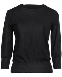 Aragona - Pullover - Lyst