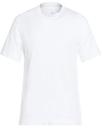 Fedeli - Camiseta - Lyst