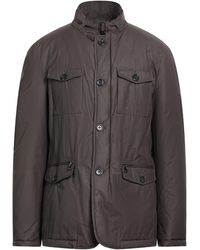 MARCIANO BY GUESS - Jackets - Lyst