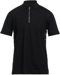 Givenchy - Polo - Lyst