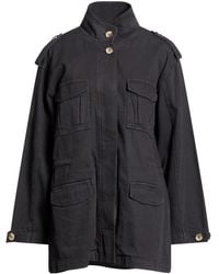8pm - Jackets - Lyst