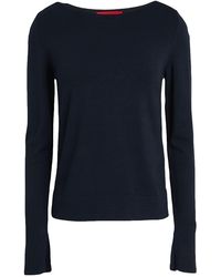 MAX&Co. - Jumper - Lyst
