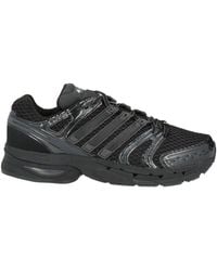 adidas - Trainers - Lyst