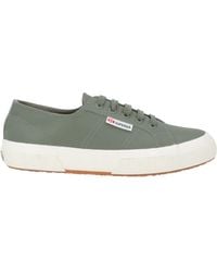 Superga - Trainers - Lyst