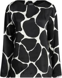 Gianluca Capannolo - Top - Lyst