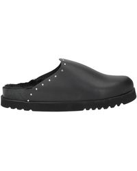 Scholl - Mules & Clogs - Lyst