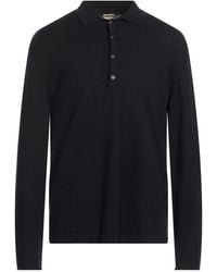 Massimo Alba - Pullover - Lyst