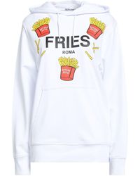 Nil&mon - Sweatshirts - Lyst