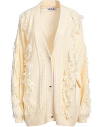 Ice Play - Strickjacke - Lyst