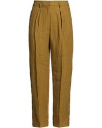forte_forte - Pants - Lyst