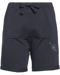 Happiness - Shorts & Bermuda Shorts - Lyst