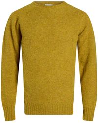 BARTO - Jumper - Lyst