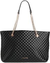 Baldinini - Shoulder Bags - Lyst