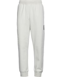 A_COLD_WALL* - Pants - Lyst
