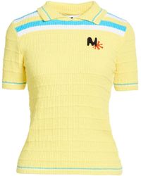 MSGM - Pullover - Lyst