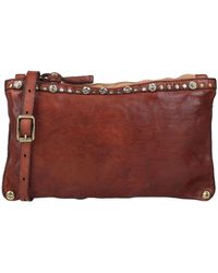 Campomaggi Bags for Women - Up to 70% off at Lyst.com
