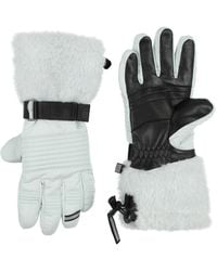 UGG - Gants - Lyst