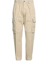 DSquared² - Trouser - Lyst