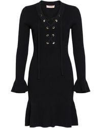 Twinset - Mini Dress - Lyst