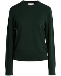 Vince - Pullover - Lyst