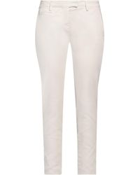 Peuterey - Trouser - Lyst