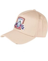 DSquared² - Hat - Lyst