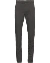 Dondup - Trouser - Lyst