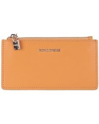 Borbonese - Wallet - Lyst
