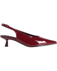 Bibi Lou - Pumps - Lyst