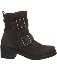 Toni Pons - Ankle Boots - Lyst