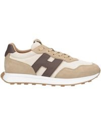 Hogan - Sneakers - Lyst