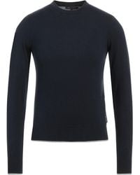 ARMANI EXCHANGE - Jumper - Lyst
