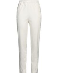 Suoli - Trouser - Lyst