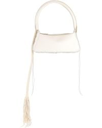 Dentro - Handbag - Lyst