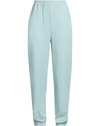 Roberto Collina - Trouser - Lyst